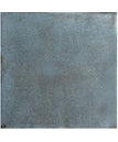 Nakama-Blue