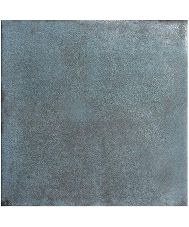 enso nakama field tile matte 5x5 Nakama Green
