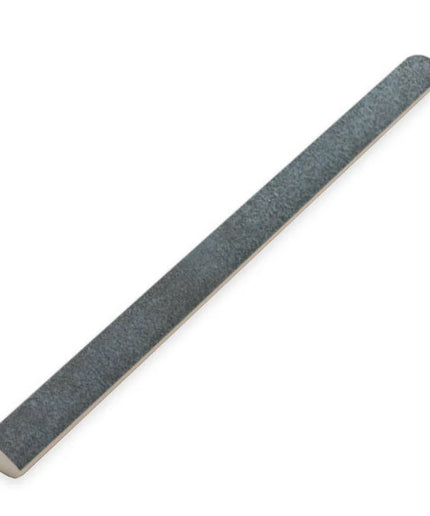 nakama-blue-trim