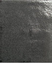 Nakama-Graphite