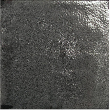 enso nakama field tile matte 5x5 Nakama Graphite