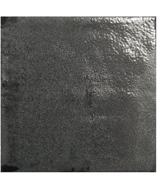 enso nakama field tile matte 5x5 Nakama Graphite