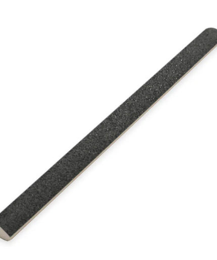 nakama-graphite-trim