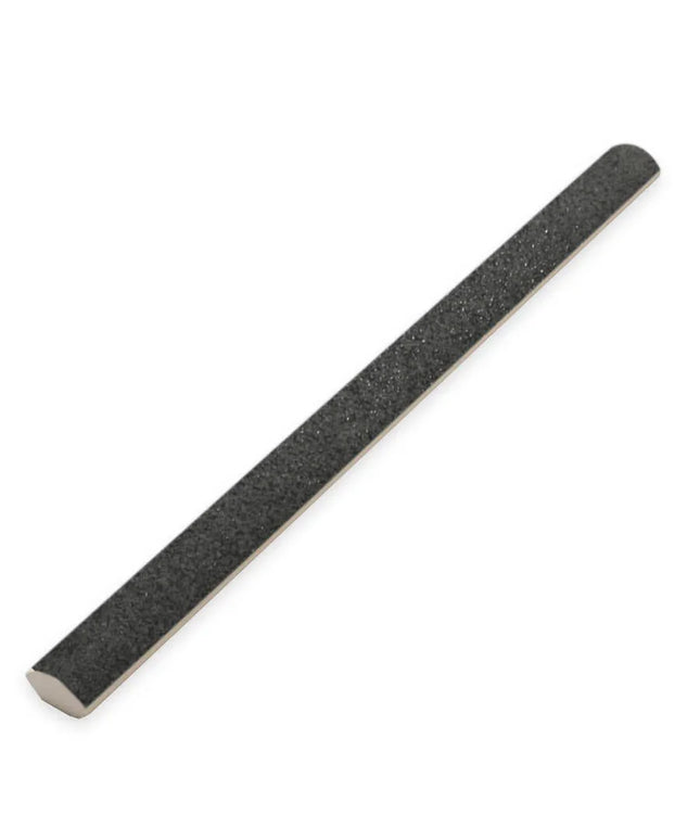 nakama-graphite-trim