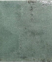 Nakama-Green