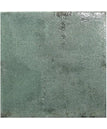 Nakama-Green