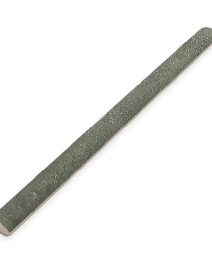 nakama-green-trim