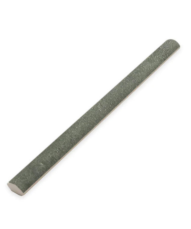 nakama-green-trim