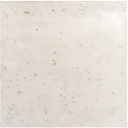 enso nakama field tile matte 5x5 Nakama Ivory