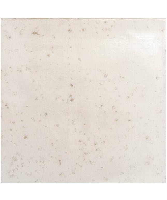 enso nakama field tile matte 5x5 Nakama Ivory