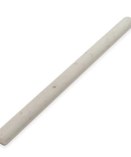 nakama-ivory-trim