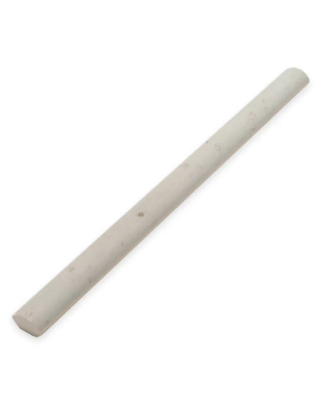 nakama-ivory-trim