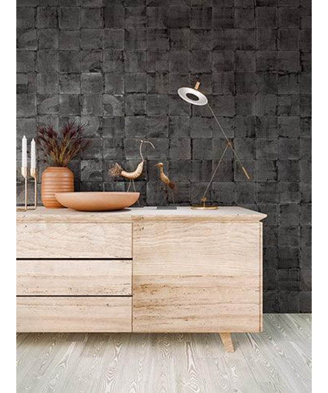 enso nakama field tile matte 5x5 