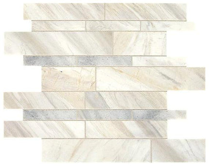 namaste-Daltile_Sublimity_11_x_11_Natural_Stone_Mosaic