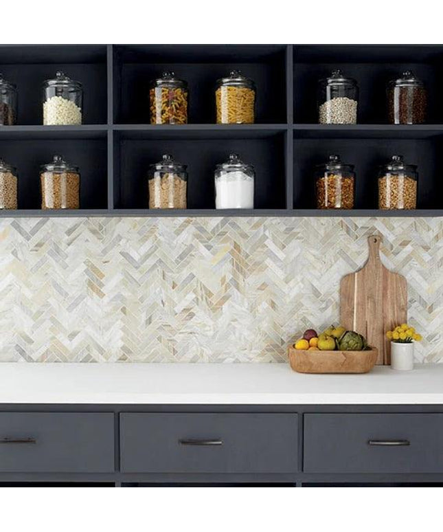 namaste-Daltile_Sublimity_11_x_12_Natural_Stone_Mosaic-wall