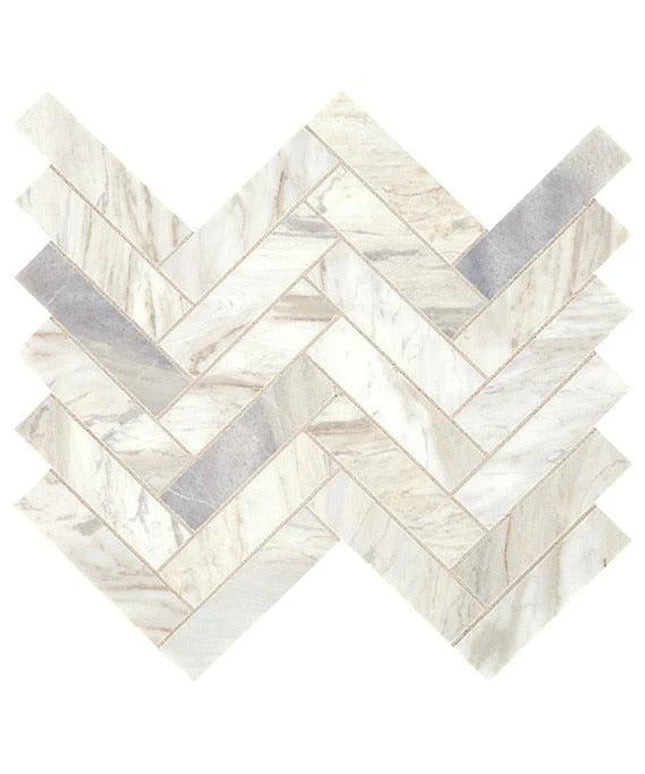 namaste-Daltile_Sublimity_11_x_12_Natural_Stone_Mosaic