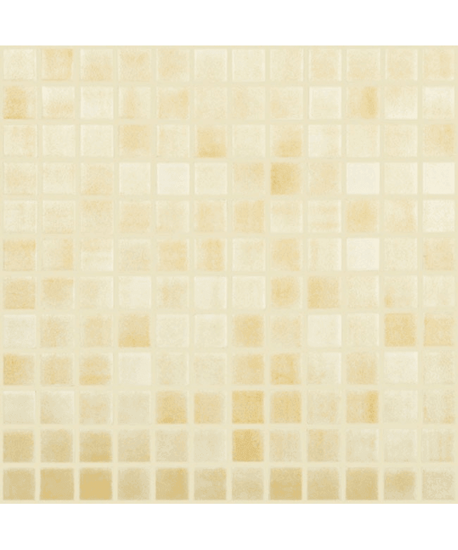 niebla squares glass mosaic 1x1 niebla naranja