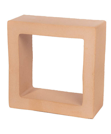 narrow-reef-2x4-square-tile