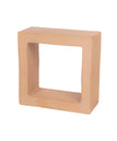 Reef Sand Narrow - 30 pcs