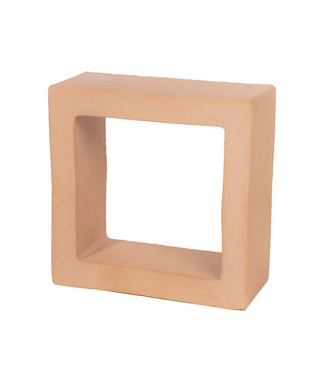 narrow-reef-2x4-square-tile
