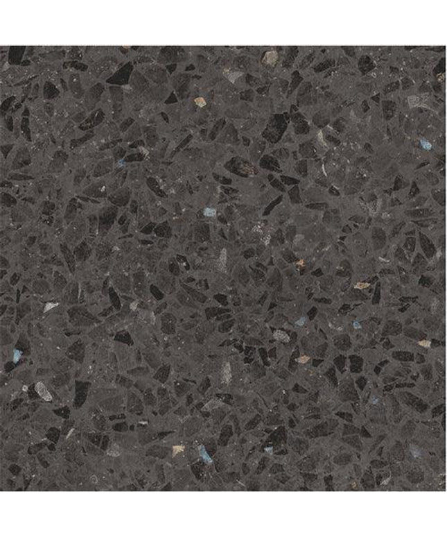 natural drops field tile matte 7x7 Color Drops Grey