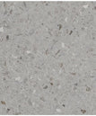 Natural Drops Grey