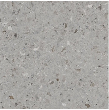 natural drops field tile matte 7x7 