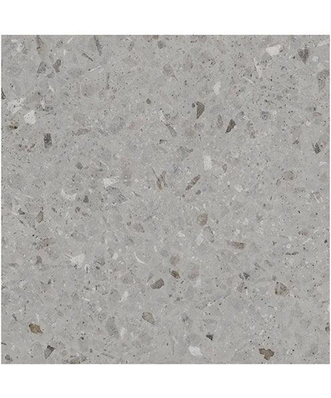 natural drops field tile matte 7x7 