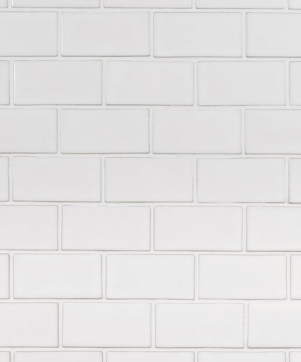 natural-white-baroque-crackled-glass-tile-piece-3x6