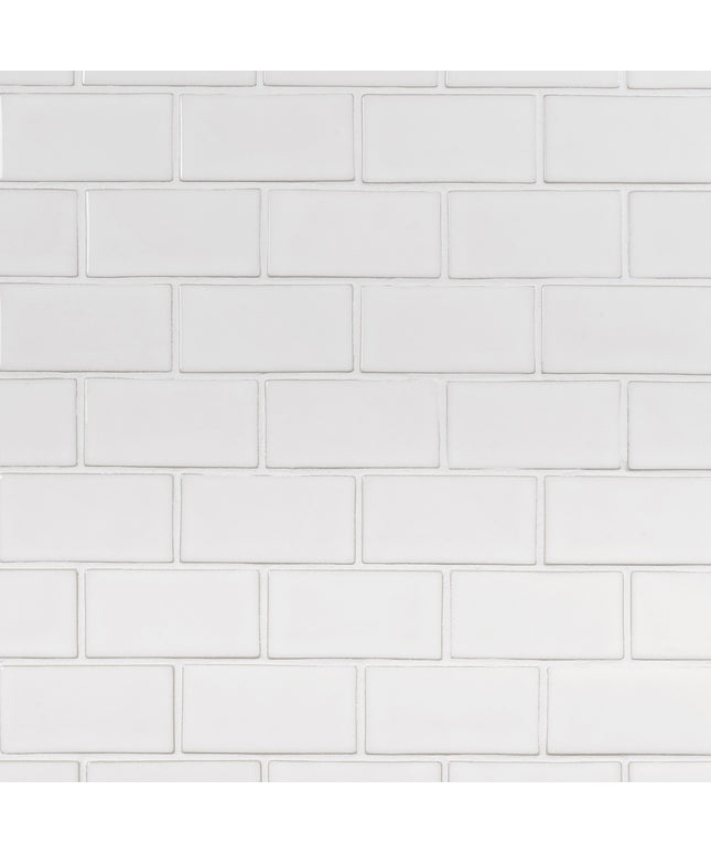 natural-white-baroque-crackled-glass-tile-piece-3x6