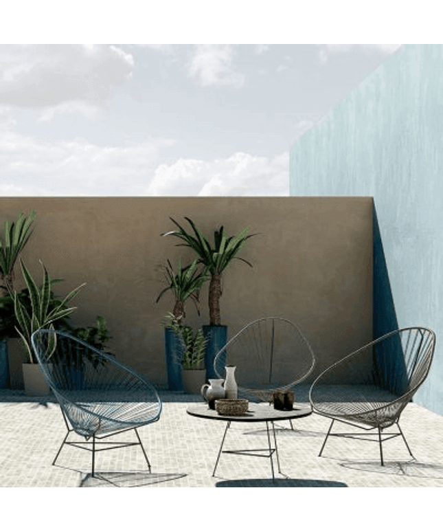 nature matte squares glass mosaic tile 