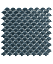 navy-dimension-droplet