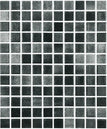 NS-negro