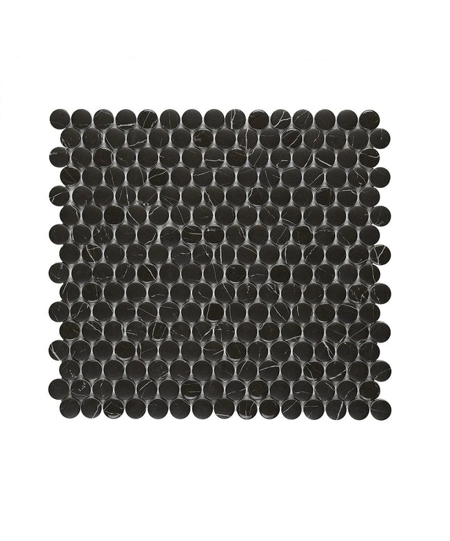 neo-penny-round-glass-tile