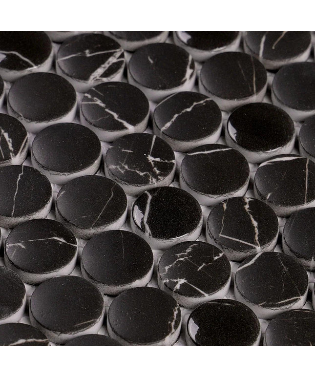 neo-penny-round-glass-tiles