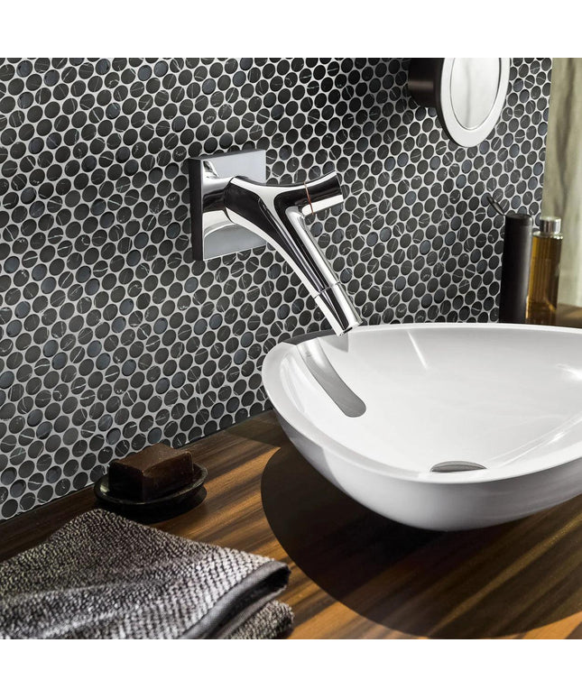 neo-penny-round-glass-wall-tiles