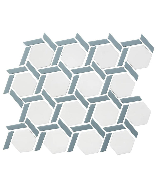 neptune-hex-wheel-glass-tile