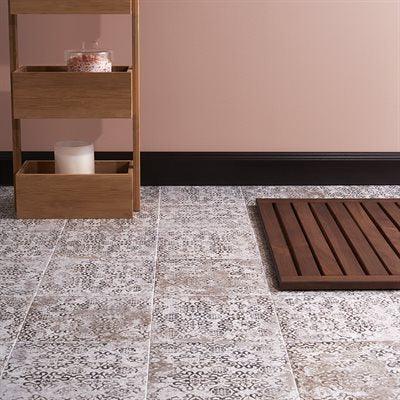 nera-tapestry-floor-tile-8x8