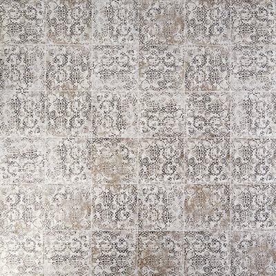 nera-tapestry-wall-tile-8x8
