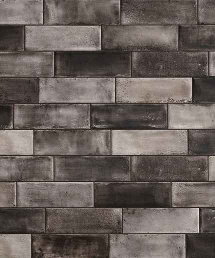 nero-4x12-subway-tiles