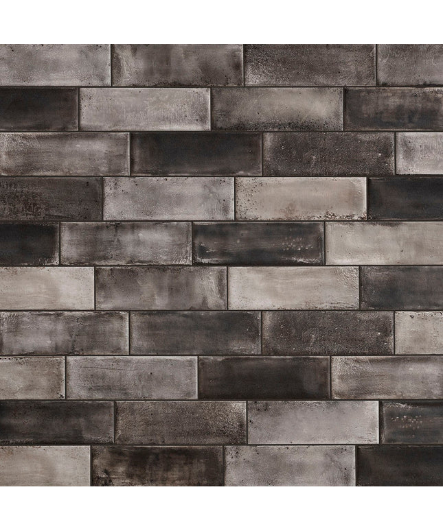 nero-4x12-subway-tiles