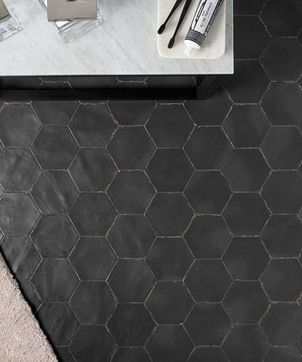 nero-costahex-6x6-floor-tile