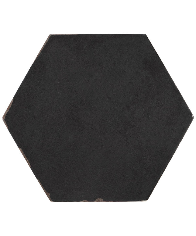 nero-costahex-6x6