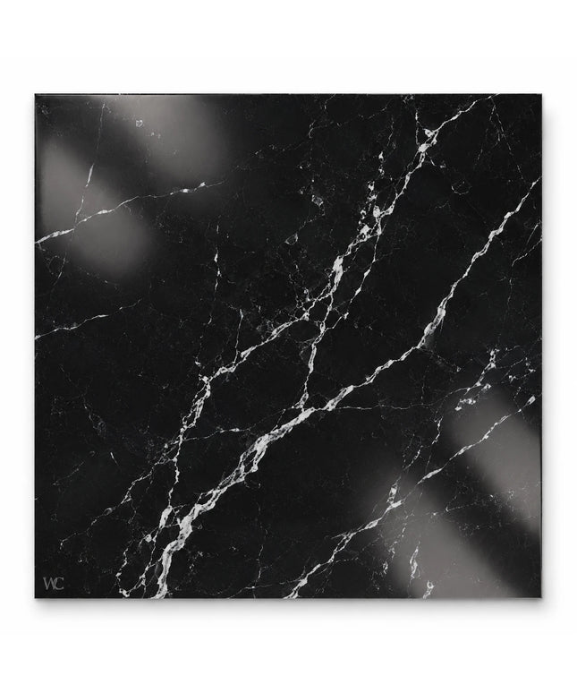 Leona Look Porcelain Tile 12x12