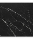 Nero Marquina