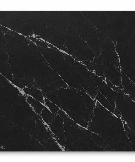 Leona Look Porcelain Tile 24x24