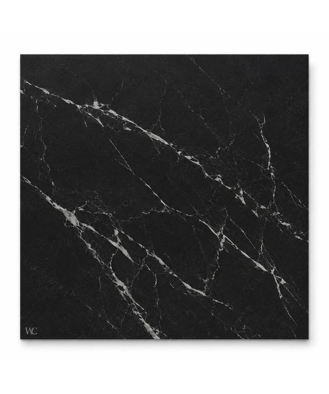 Leona Look Porcelain Tile 12x12