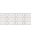 Ivory Bevel