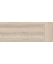 Light Oak Linear