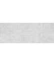 Moon Spackle